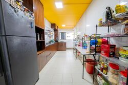 Blk 287 Ficus Vale (Yishun), HDB 4 Rooms #472890041